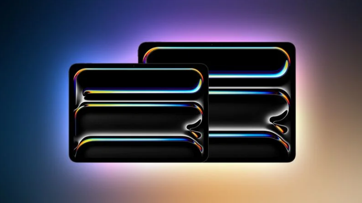 iPhone8“彻底告败”，网友：没人愿意为一个颜色加钱买单