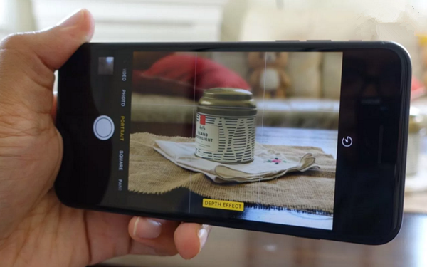 好拼！苹果至少有5个不同小组开发无线充电