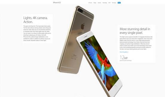 在iPhone XR预购开启前，不妨先来了解下这些信息