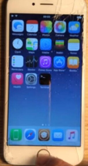 苹果 iPhone 14 Pro/Max 跑分曝光：A16 芯片 CPU 提升 17%+GPU 提升 28%