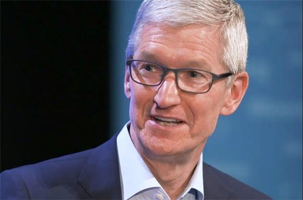 给力！iOS 拿下手机游戏市场收入的 56% 