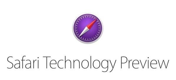 瞩目吧！革命性的iPhone 8或增加这三个功能  