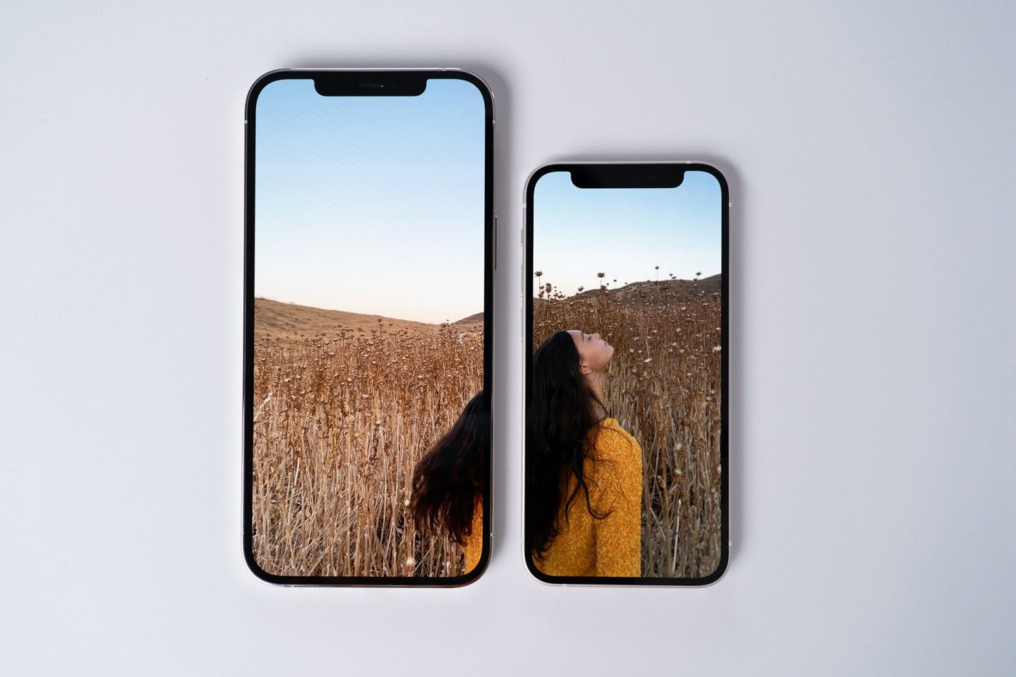 iPhone SE配置无“猫腻” 内存2GB未降频