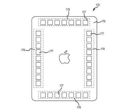 韩媒：苹果6.5英寸巨屏iPhone将全部采用三星OLED屏幕
