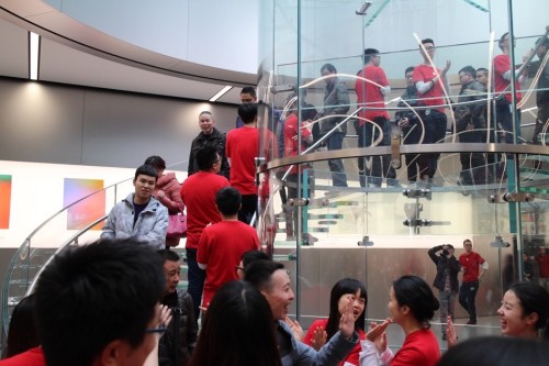 2024 年苹果新品展望：包括 iPhone 16 在内的五款产品或将登场