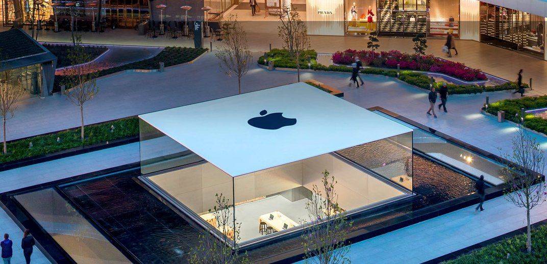 人脸识别哪家强？苹果Face ID与微软Hello比拼