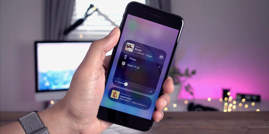 苹果 iPhone 15 精织斜纹保护壳遭吐槽：不耐脏，容易有划痕，切口不准