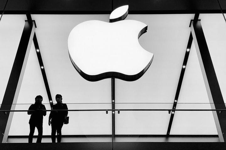 支付宝和Apple Pay合作是正确的选择