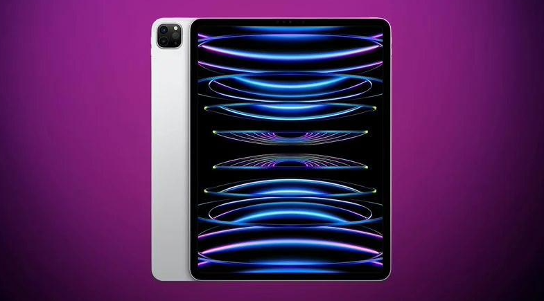 苹果又来套路了！iPad mini 4大减价原因竟然是这个