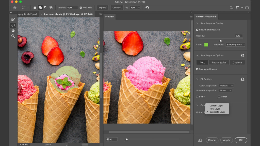 Windows比Mac先有iCloud Drive同步