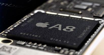 苹果在 iOS 14 中为 Apple Music 播放列表加入全新动态效果