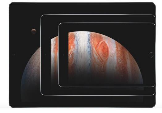 欧洲立法者考虑所有手机统一接口，苹果是唯一障碍