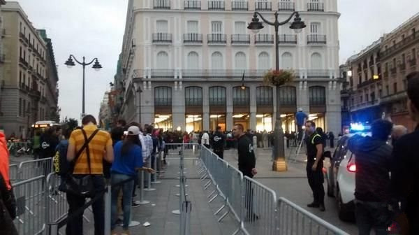  苹果收购个性化新闻电台应用Swell