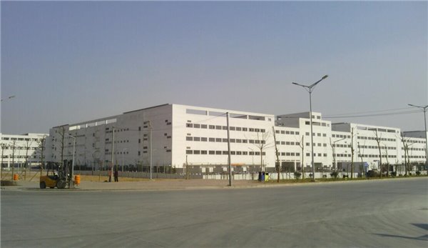 Clips可立拍更新：新增更多趣味自拍场景和全新滤镜