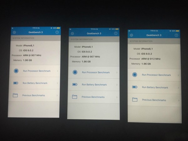 iPhone发布10年，接着讨论苹果的下一个10年