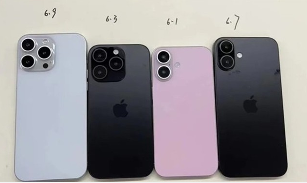 全新配色的 HomePod mini 正式发售