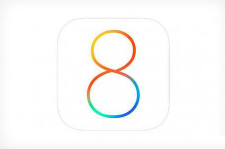 AirPods迟迟未到 它的跳票我们要知道什么？