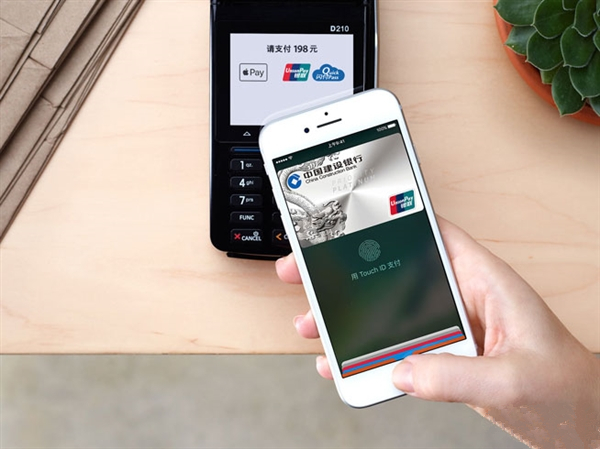 了解一下：iPhone X Plus保护壳曝光