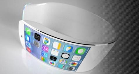 明天更新iOS 11后 32 位应用将无法启动