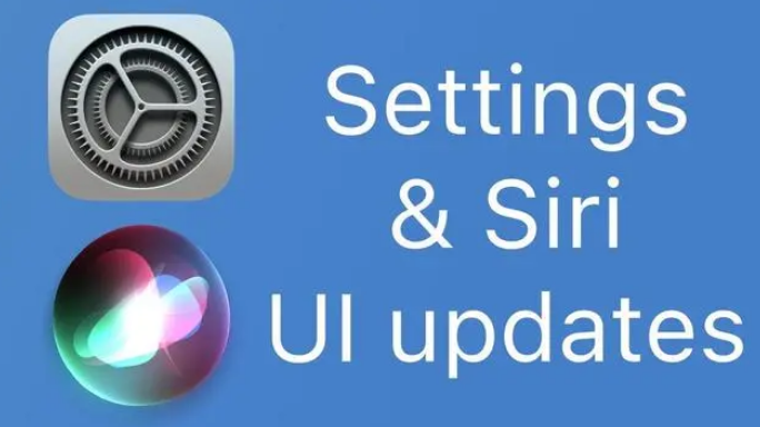 你所关心的问题：iPhone XS和Apple Watch的续航细节
