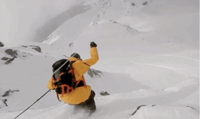 美轮美奂 | 苹果分享 Apple Card 钛合金实体卡制作过程