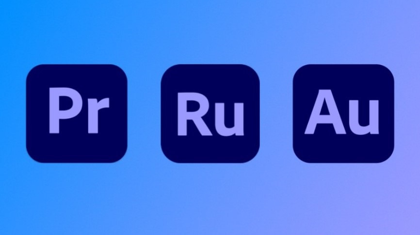 iPhone 8上市仅几周发生多例电池事故 原因何在？