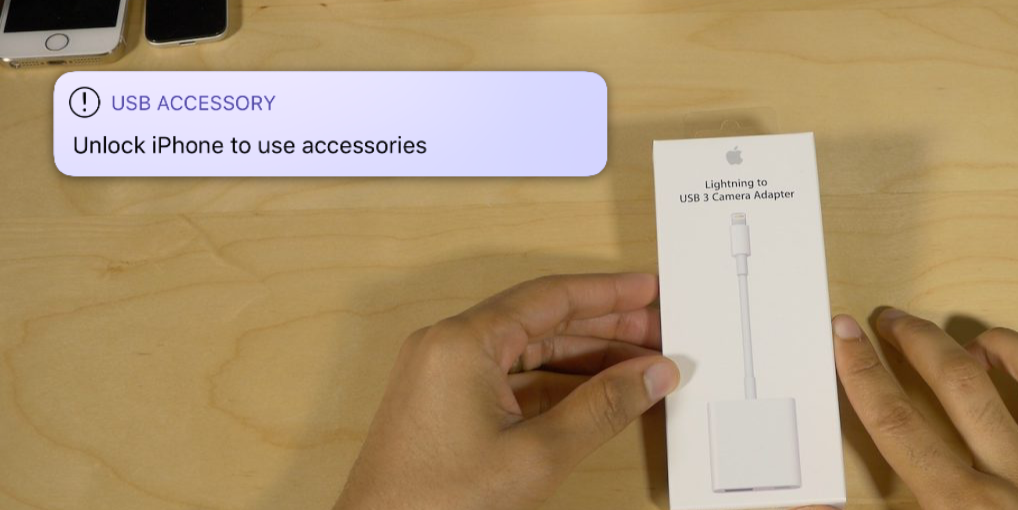 Apple 发布 Mac 版 Swift Playgrounds