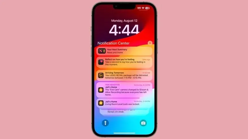 外媒评测：iPhone XS系列并没有比iPhone X好多少