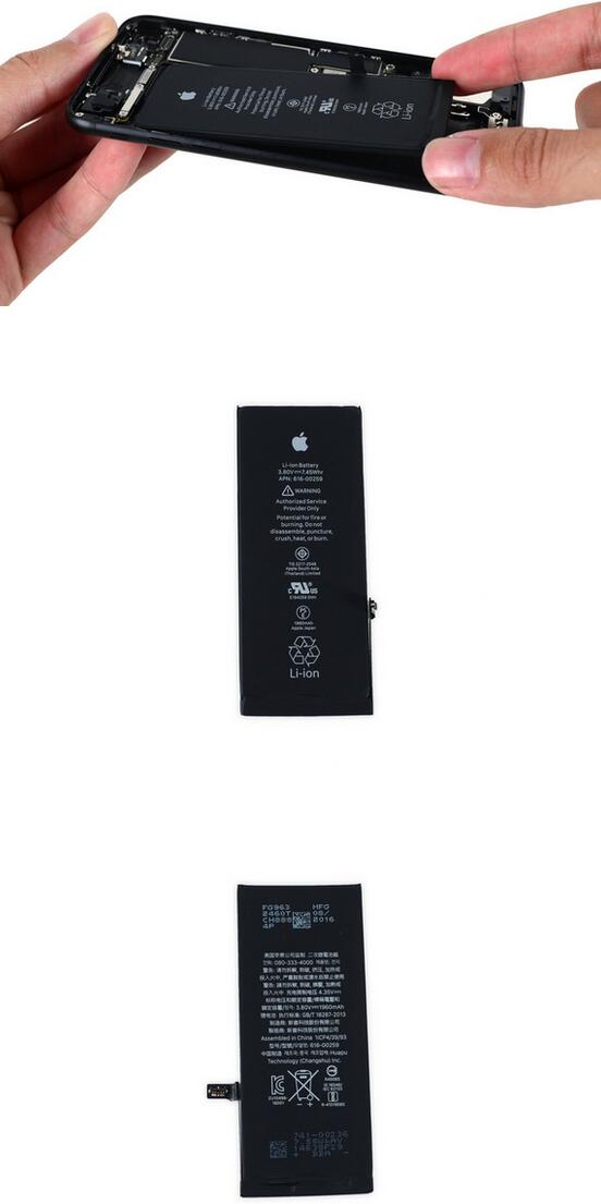 央视炮轰苹果iMessage垃圾短信