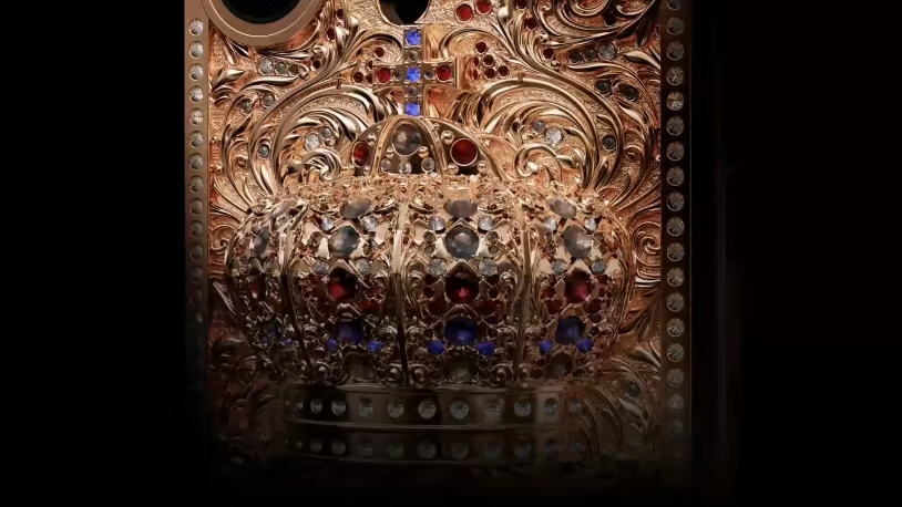 苹果订单诱人：芯片供应厂商爆发间谍战