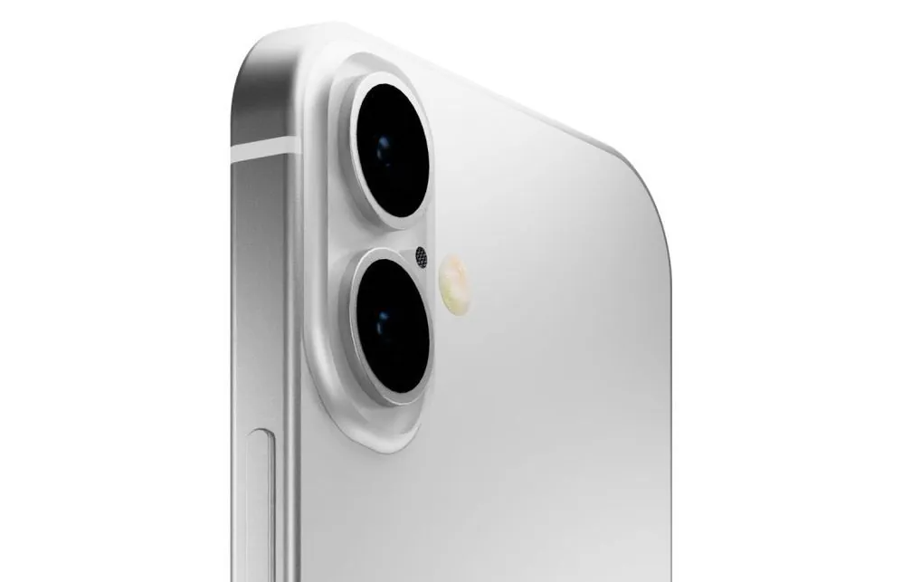 苹果2017看点预测：期待梦想成真！