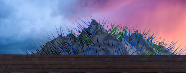 外媒评测苹果抛光布：清洁效果优秀，可搭配 70% 异丙醇使用