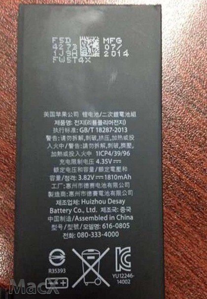 iPhone在意大利普及率低的原因居然是消费不起？