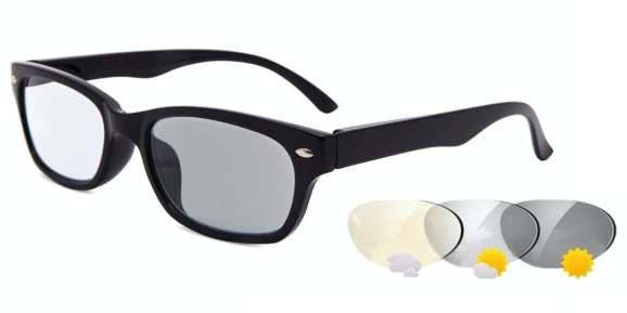 苹果 iOS 18.1 防盗新措施：额外安全层可实现重启