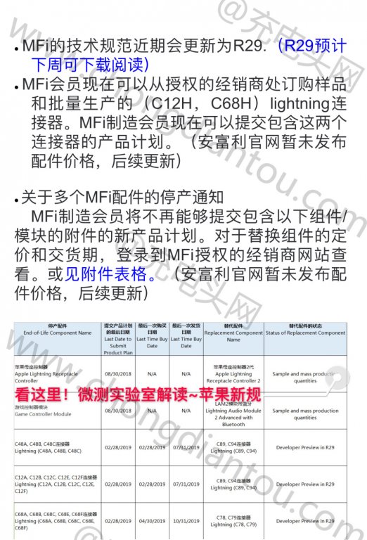 iOS 18.1 Beta5 已封堵 SparseRestore 漏洞，用户无法再通过 MisakaX 破解 Apple Intelligence