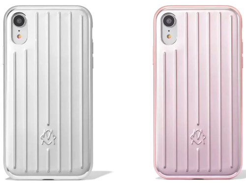 你知道iPhone 7的earpods耳机线是什么味吗？