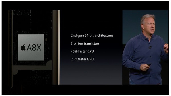 超奢华iPhone 6：镀金镶满钻石
