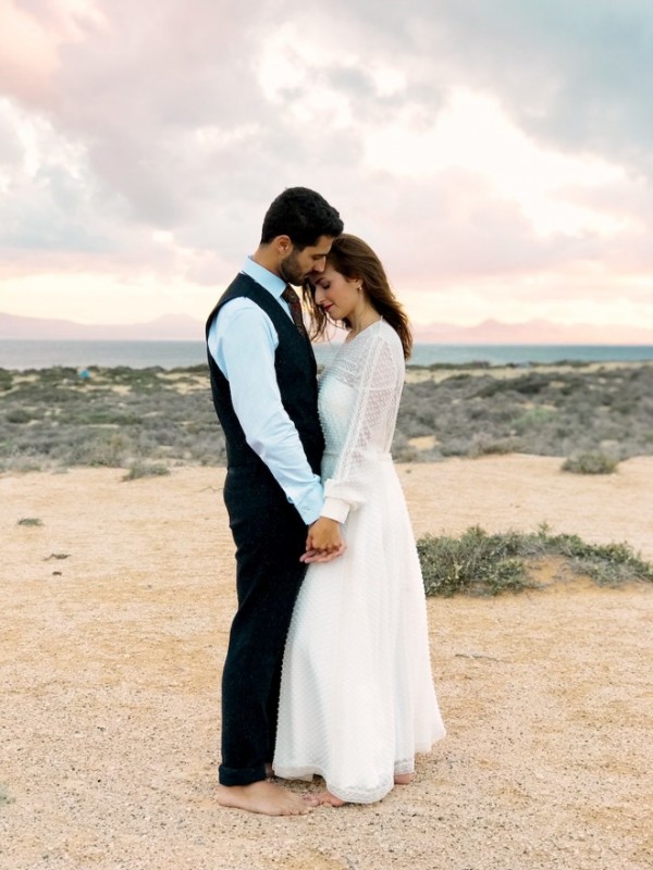 华尔街日报：苹果股票回购计划是本年度最失败的一次投资