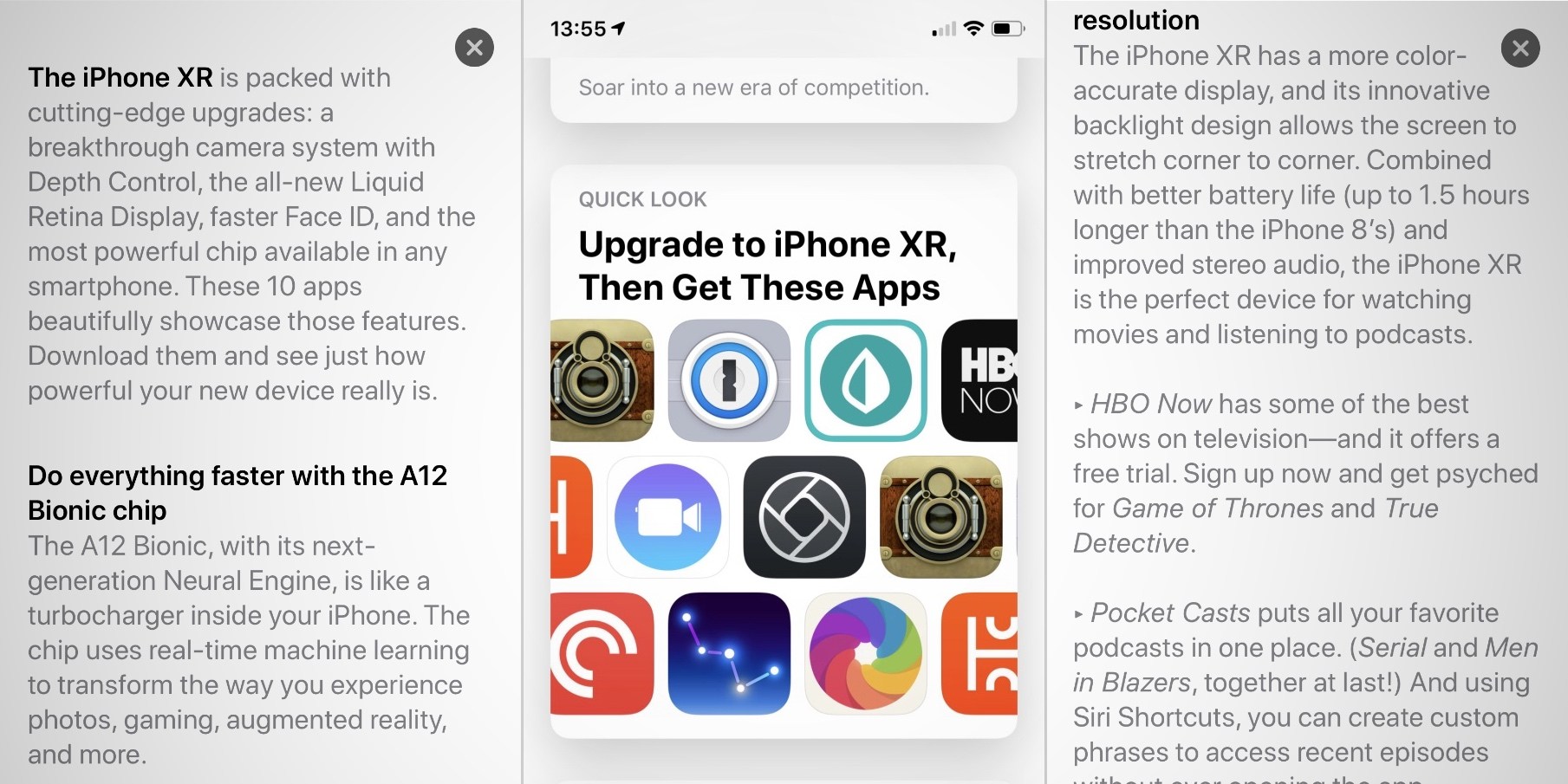 国行iPhone SE大降价 货源充足要买的赶紧