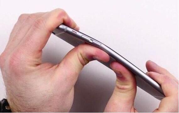 库克午餐开始拍卖 预计成交价超50万美元