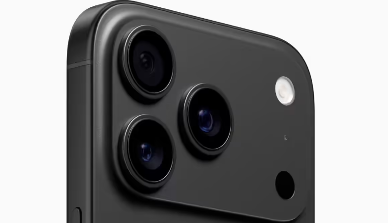 苹果为 Spotlight 搜索引入 AI 技能：回答复杂问题，切换特定应用功能