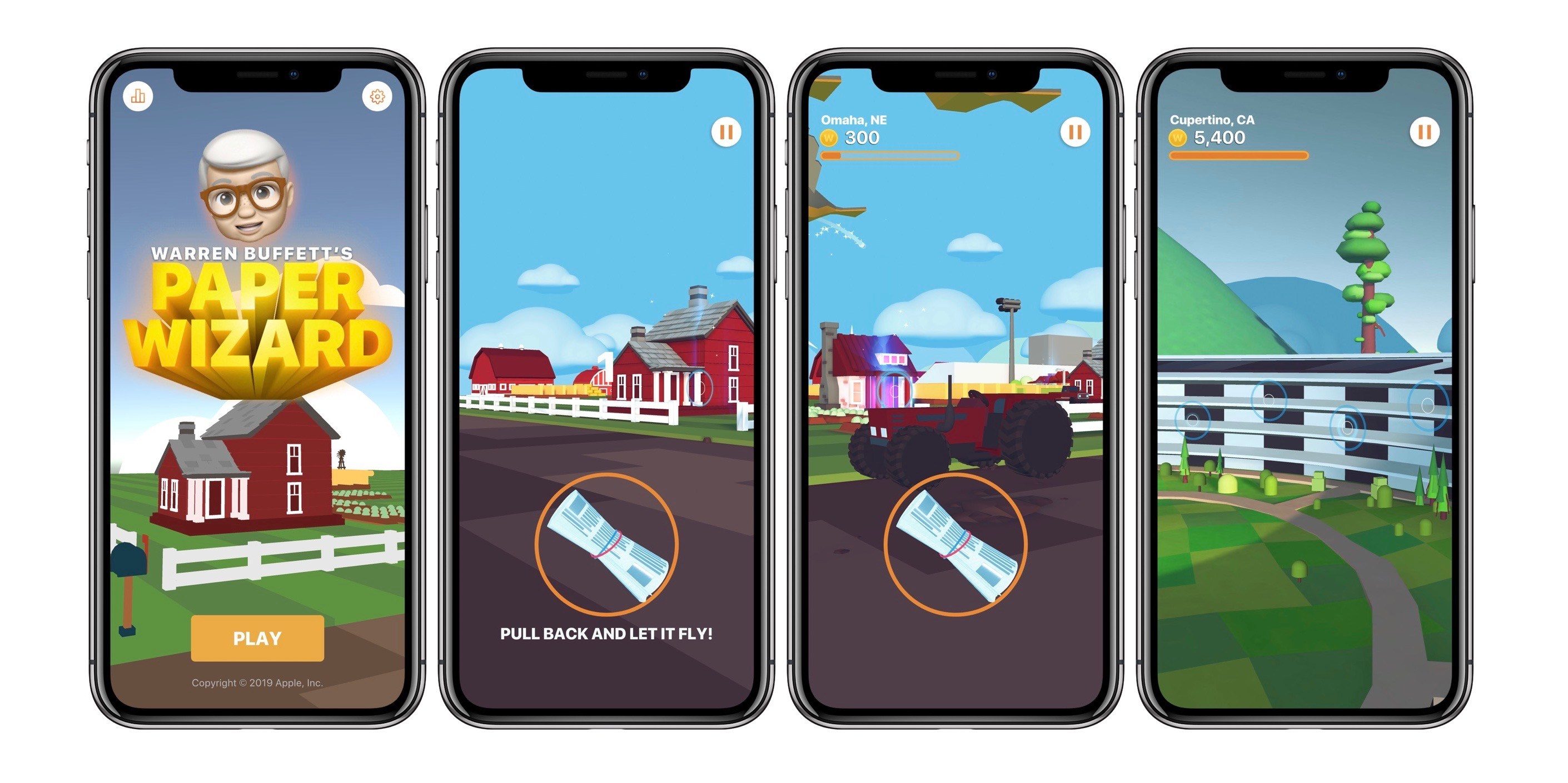 苹果iOS 11再出现新BUG：输入字母I竟然自动变成A