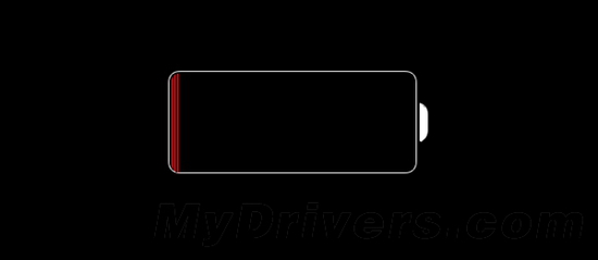 iPhone 7的小毛病你能接受吗？看完还想剁手就是真爱