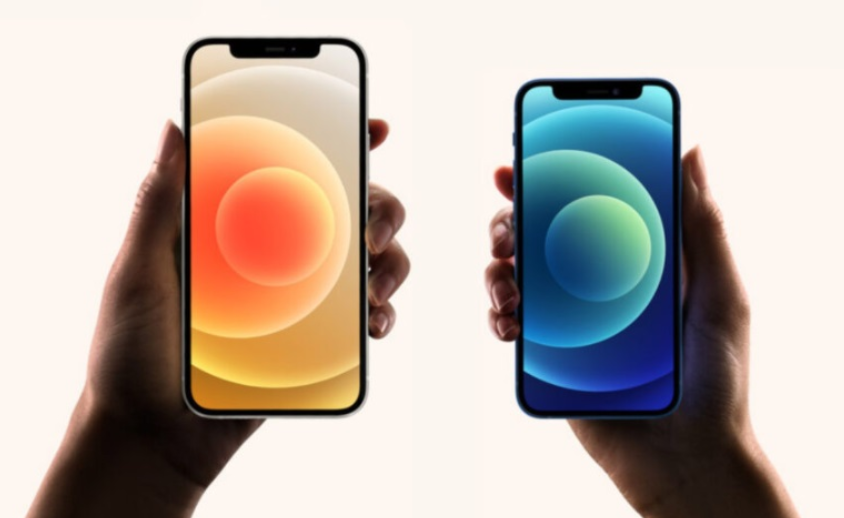 iPhone XI 传闻汇总：或加厚半毫米，新增照片自动修正功能