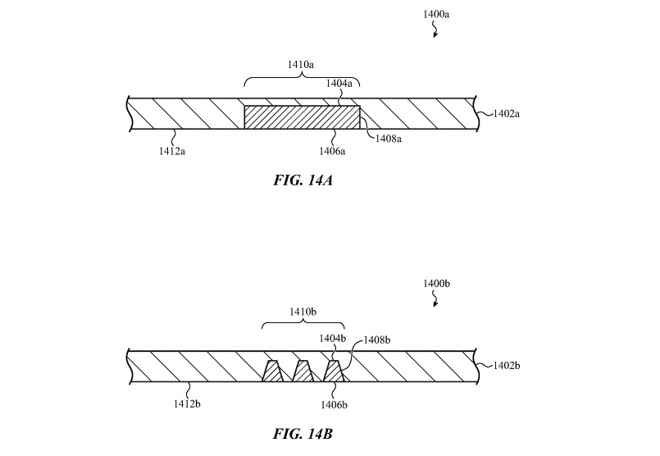 支付宝可以租iPhone了，每天只要8 元