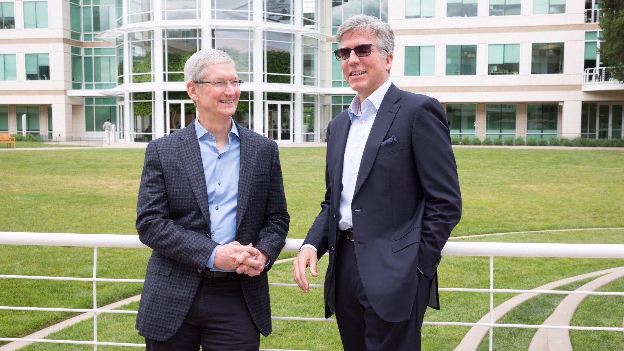 苹果iPhone6问题又来了