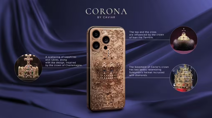 iPhone今明年固定2.2亿销量 成苹果最稳业务