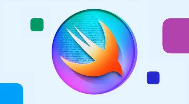 扫999元红包？这“麻辣手机”味道杠杠的