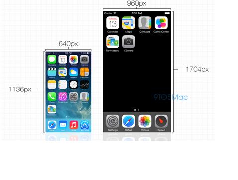 法国零售商提前上线苹果“新款”iPhone SE 产品页面