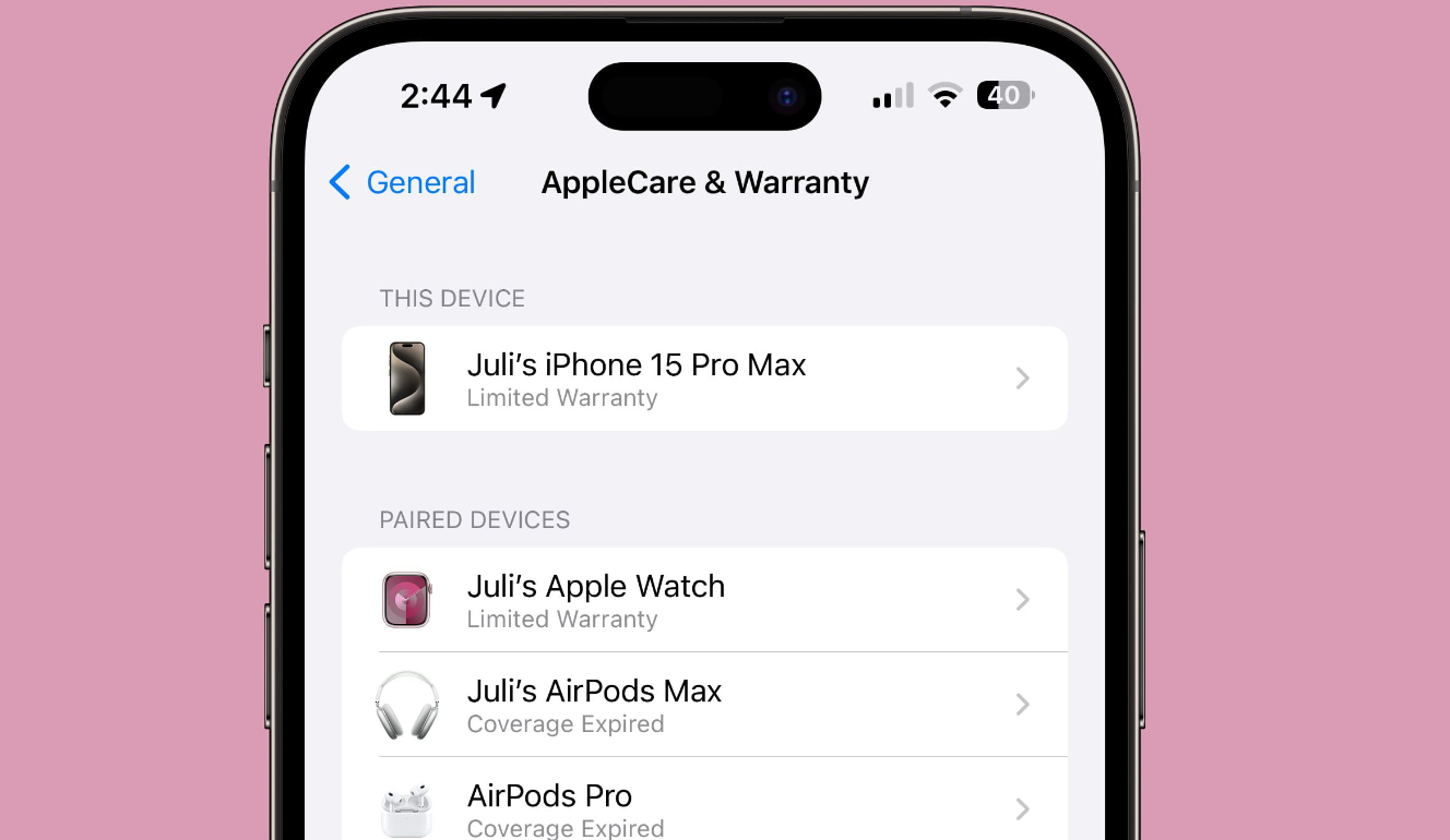 苹果发布 iOS 16.3.1 正式版：优化 iPhone 14 系列机型车祸检测功能